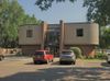 2960 Winnetka Ave N photo